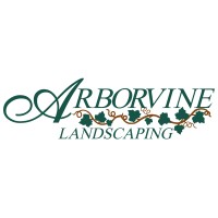 Arborvine Landscaping LLC logo - Similar company to Kennett Square Massage