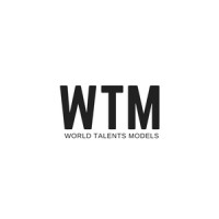 World Talents Models logo - Similar company to Bloud Agency