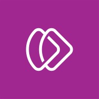 Valdo Inc. logo - Similar company to Pt Rajawali Berdikari