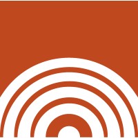 Bastian Voice Institute logo - Similar company to Geoptic Infrastructure Investigations Limited