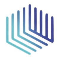 Anytech AI logo - Similar company to Anytech