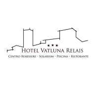 Hotel Vatluna Relais logo - Similar company to Iselba Residence - Hotel