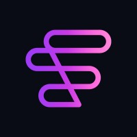 Fpass | Future pass logo - Similar company to Boostech Tecnologia