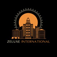Zeluxe International logo - Similar company to The Big Wave Events And Entertainment