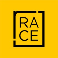 Race Comunicação logo - Similar company to Planin