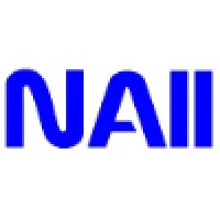 Nippon Shokubai America Industries, Inc. logo - Similar company to Mesco Corporation