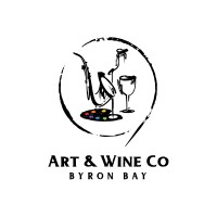 Art & Wine Co. Byron Bay logo - Similar company to Ember Byron Bay