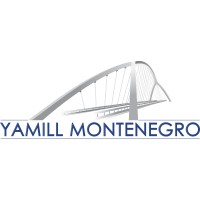 GRUPO EMPRESARIAL YMC logo - Similar company to Render Image Sas