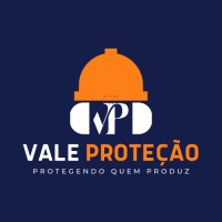 VALE PROTEÇÃO logo - Similar company to K12 Group