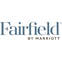 Fairfield Inn & Suites by Marriott South Bend at Notre Dame logo - Similar company to Round 2 Corp