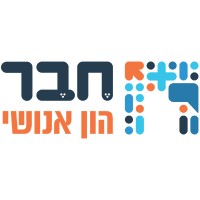 Hever Human Capital | חבר הון אנושי logo - Similar company to Solume