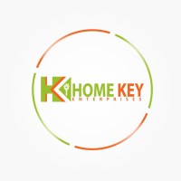 Life at Homekey Enterprises logo - Similar company to Homekey Consulting
