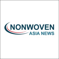 Non Woven Asia News logo - Similar company to Sooriya Land Sale