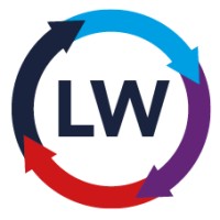 RBLI Lifeworks logo - Similar company to Stepway Cio