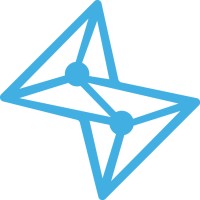 Space Codesign logo - Similar company to Buro81