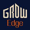 Growedge MSME Finance logo - Similar company to Quantum Stride Ventures