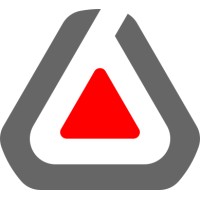Stabiterm logo - Similar company to Cooper Hayes Llc