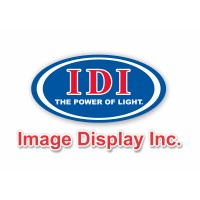 LED TRUCK SIGNS BY IMAGE DISPLAY INC. logo - Similar company to Led Solution