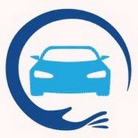 CARNOVA DZ logo - Similar company to Carnova - كارنوفا