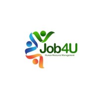 Jobserve Nigeria logo - Similar company to Jobserve