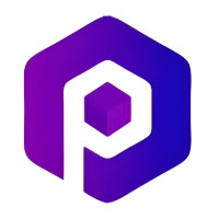 ProductSquads logo - Similar company to Litera