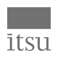 Oficina Itsu