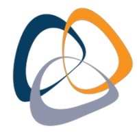 Limberger Associates logo - Similar company to Akerlof