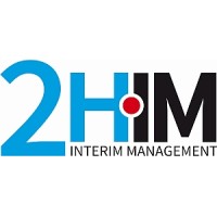 2HIM Executive Interim Management GmbH logo - Similar company to Eurowig Ag