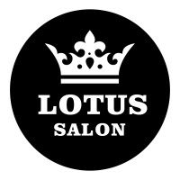 Lotus Salon Raipur logo - Similar company to Agrawal Group Raipur