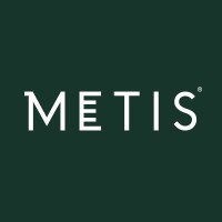 Metis logo - Similar company to Dynamics Nutrition