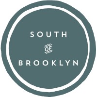 South Of Brooklyn
