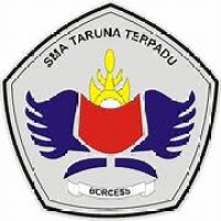 SMA TARUNA TERPADU 1 logo - Similar company to Logcreaven