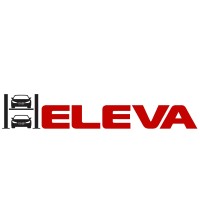 ELEVA logo - Similar company to Inteltech, S.A.