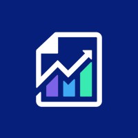 Page Authority logo - Similar company to Pageauthority Inc. Web Development, Ai Seo, And Business Automation