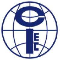 中国国际经济咨询有限公司
