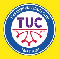 Tuc Triathlon