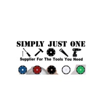 Simply Just One Ltd logo - Similar company to Duratite Building Products Limited