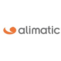 ALIMATIC, S.L. logo - Similar company to Solid Mfg Gmbh