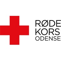 Røde Kors Odense logo - Similar company to Regnskab & Administration