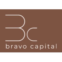 Bravo Capital Partners logo - Similar company to Bravo Capital