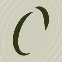 Craft Body Scan logo - Similar company to Tulsa Accident Care Center