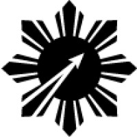 Pinoy Tech Club logo - Similar company to Filipino Tech Professionals Of Calgary (Ftp-Yyc)