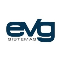 EVG Sistemas
