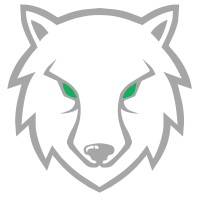 Energy Wolf logo - Similar company to Ieverware Llc