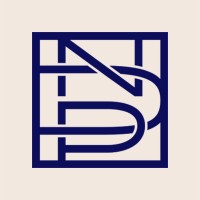 Np Dodge Real Estate