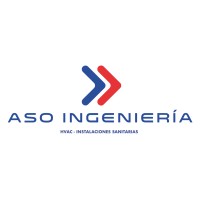 ASO Ingeniería logo - Similar company to Bim Zañartu