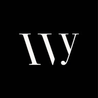 IVY Female Collective logo - Similar company to Re-Actio