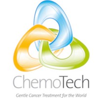 Scandinavian ChemoTech AB (publ) logo - Similar company to 2M2Htech Ab