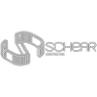 Schear Corp