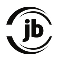 Joebart Facilitation